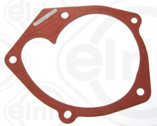 ELRING 393.970 Pakning vannpumpe ELRING 393.970 Pakning vannpumpe