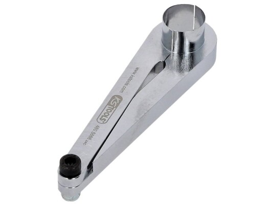 Ks Tools 460.5666 Motorindstillingsværktøj Ks Tools 460.5666 Motorindstillingsværktøj
