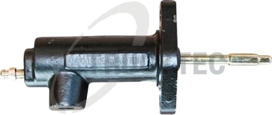 Slavesylinder, clutch TRUCKTEC AUTOMOTIVE 02.23.128