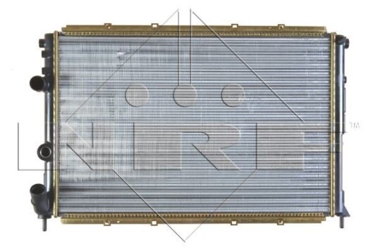 Radiator NRF 509503A