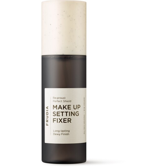 Frudia Make Up Setting Fixer 120 ml