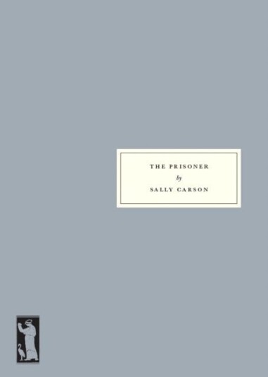 The Prisoner The Prisoner