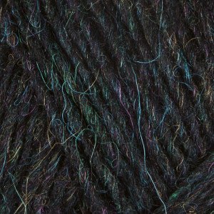 Ístex Léttlopi Garn Mix 1707 Galaxy Ístex Léttlopi Garn Mix 1707 Galaxy