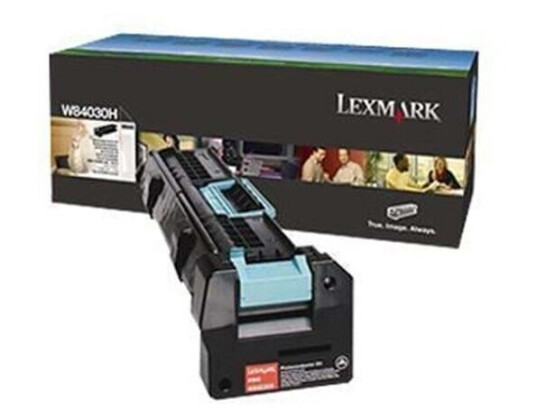 Lexmark W840 FOTOCONDUCTOR - Photoconductor kit