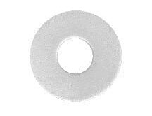 Sparmax Max-3 Needle O-Ring