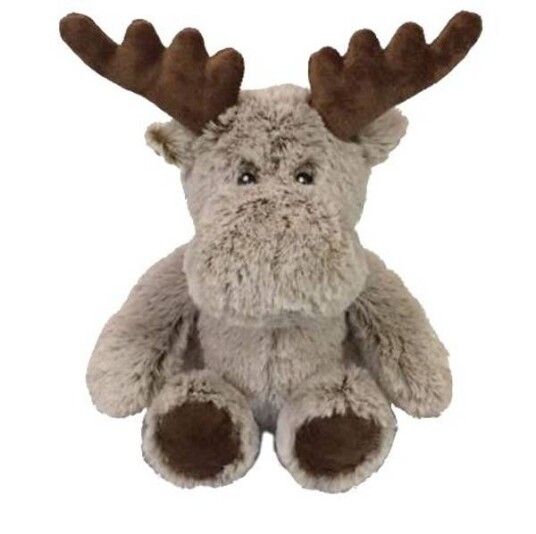 Cozy Time Microwaveable Cozy Warmer Reindeer 3146967 Cozy Time Microwaveable Cozy Warmer Reindeer 3146967