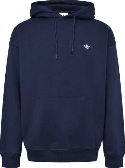 Adidas Originals Ess Loose Hd Navy XL