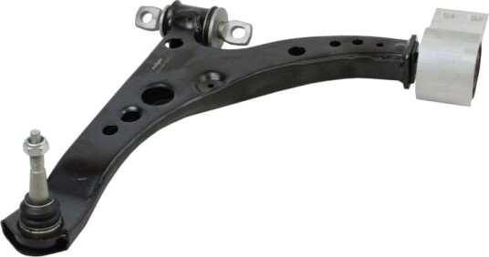MAXGEAR 72 6038 Bærearm