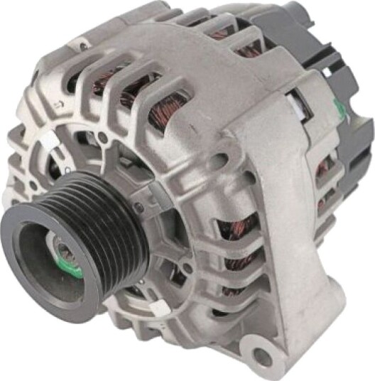 Dynamo STARDAX STX101992