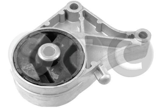 Motorfeste STC T406040 Motorfeste STC T406040