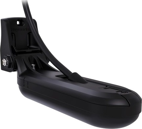 Raymarine Giver Hv-100 Tm Raymarine Giver Hv-100 Tm