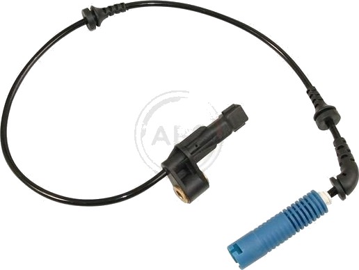 A.B.S. 30047 Sensor ABS