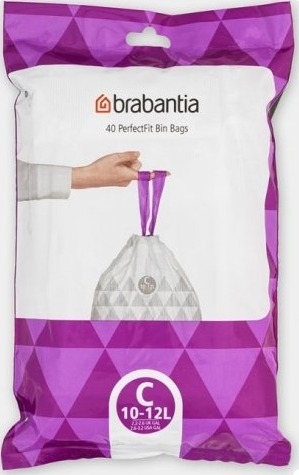 Brabantia 8710755361982