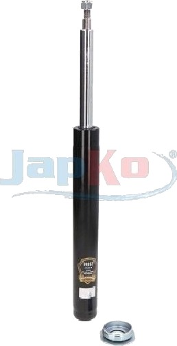JAPKO MJ00053 Støtdemper