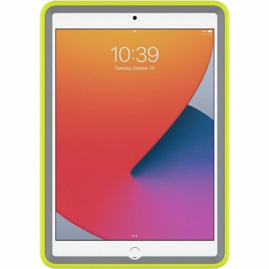 OtterBox Nettbrettdeksel Otterbox 77-81186 Grønn