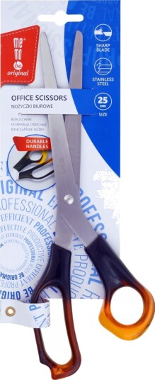 Profice Amber Saks 25Cm Memobe Profice Amber Saks 25Cm Memobe