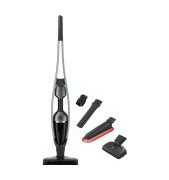Electrolux Pure Q9, 3 dB, 30 W, Uten pose, Sort, Grå, 0,3 l, Batteri Electrolux Pure Q9, 3 dB, 30 W, Uten pose, Sort, Grå, 0,3 l, Batteri