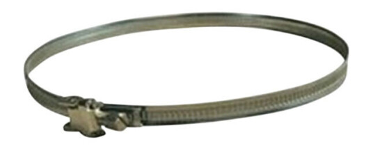 Flexit SLANGEKLEMME SV 60-175MM - 49003