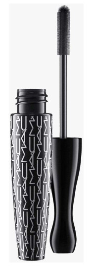 MAC Cosmetics In Extreme Dimension 3D Black Lash Black 13 g MAC Cosmetics In Extreme Dimension 3D Black Lash Black 13 g