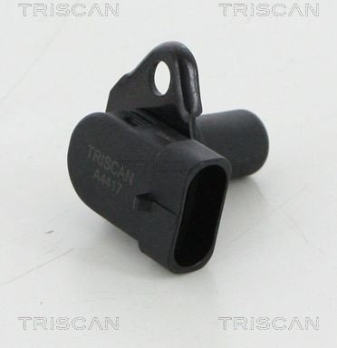 Sensor, kamakselposisjon TRISCAN 8855 43128