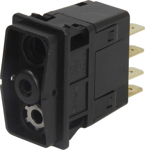 Bryter COBO 1024473 Bryter COBO 1024473