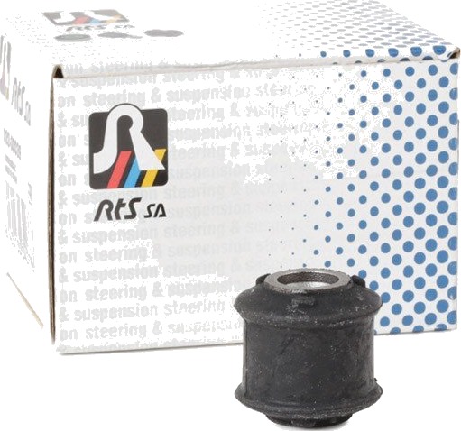 Feste styrestag RTS 032 00039
