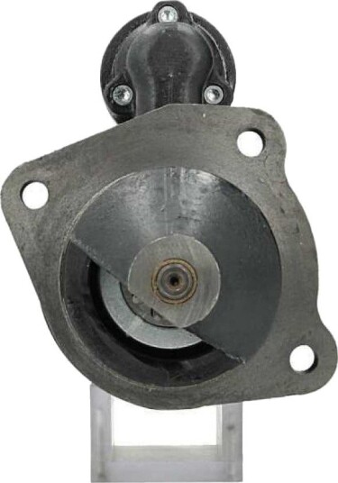 Starter BV PSH 570.001.093.011 Starter BV PSH 570.001.093.011