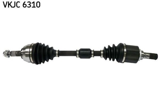 Skf Drivaksel SKF VKJC 6310 Skf Drivaksel SKF VKJC 6310