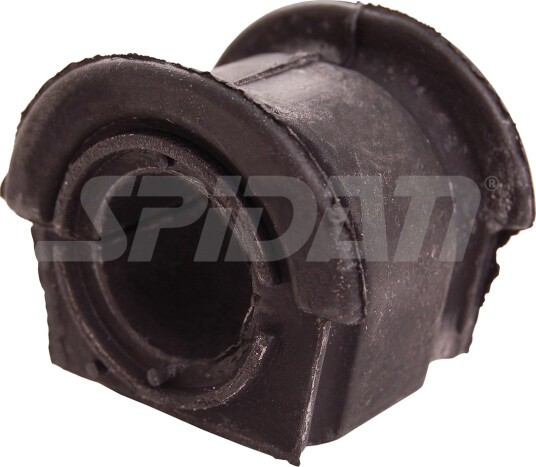 Lagring stabilisator SPIDAN CHASSIS PARTS 412807