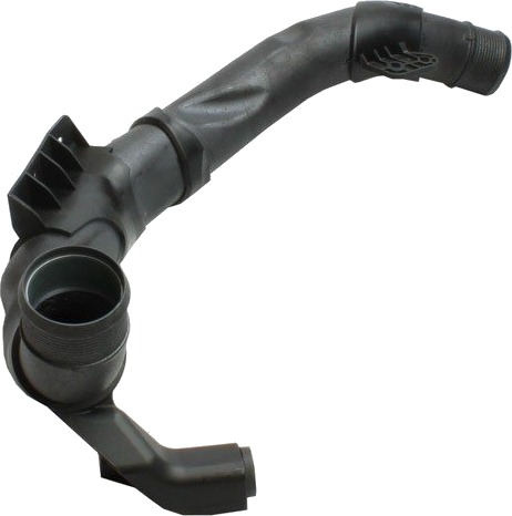 Radiatorslange VAG 1K0145840AE