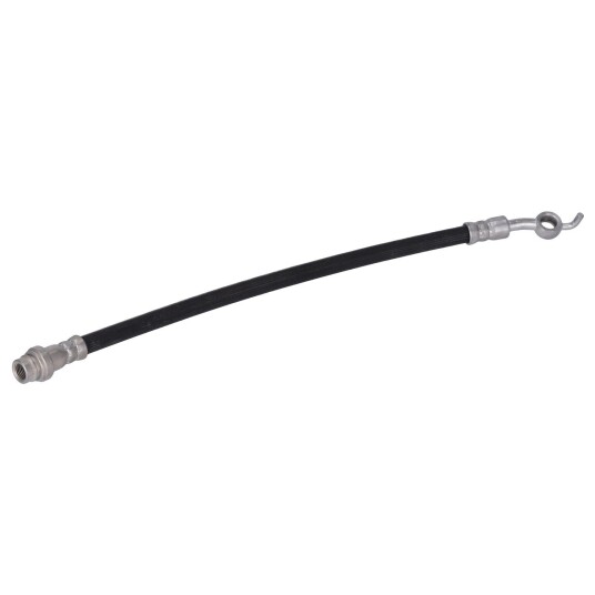 Bremseslange FEBI BILSTEIN 185406 Bremseslange FEBI BILSTEIN 185406