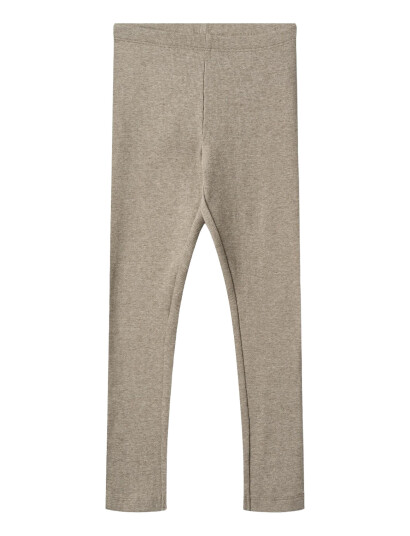 Wheat Leggings Jules Grey 140 Wheat Leggings Jules Grey 140