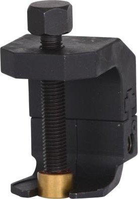 KS TOOLS 700.1178 Avtrekker, viskerarm