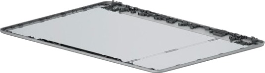 Hp L66228 001 Skjermdeksel Hp 14/14S L66228 001