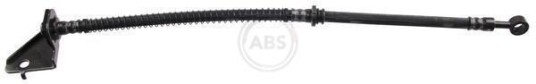 Bremseslange A.B.S. SL 5919