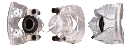 Bremsecaliper FERODO FCL695008 Bremsecaliper FERODO FCL695008