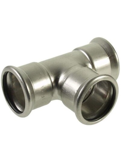 Vsh Fabrieken Xpr stainless t fff 108