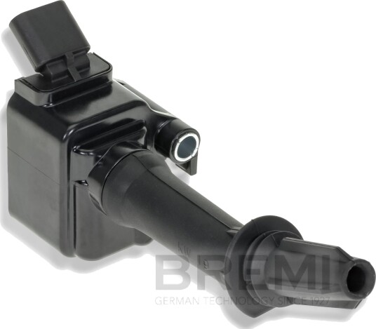 Tennspole BREMI 20786 Tennspole BREMI 20786