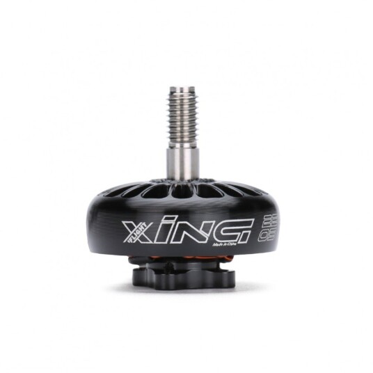 iFlight XING 2205 3200KV Race Motor