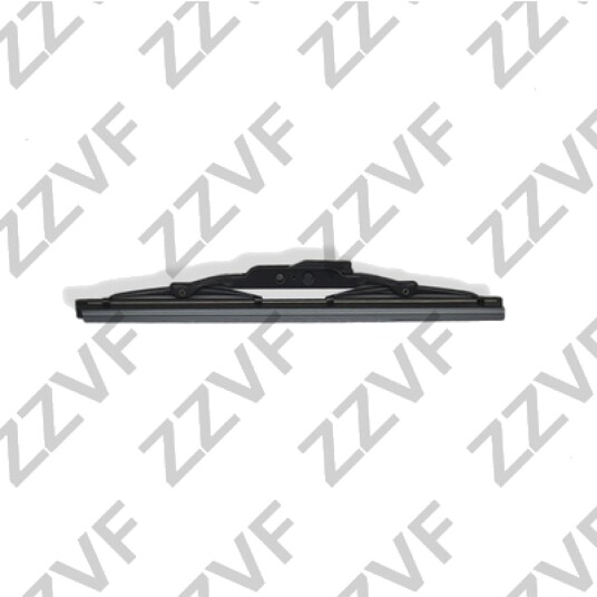 Viskerblad ZZVF ZVLR39 Viskerblad ZZVF ZVLR39