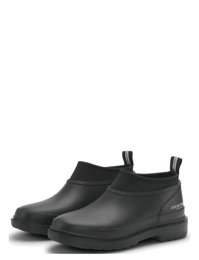 Ilse Jacobsen Rubair12 - Black - 40