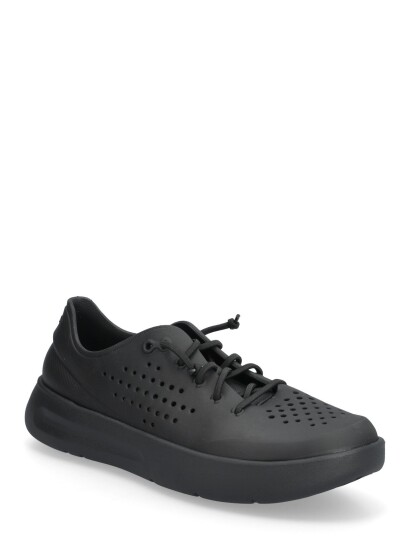 Crocs Inmotion Pacer M Black 48/49