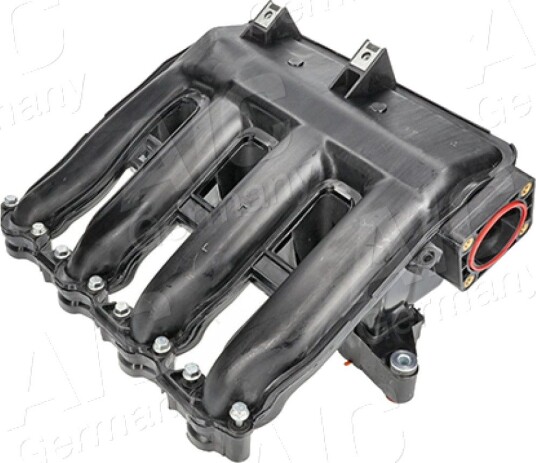 Innsugsmanifold AIC 73824 Innsugsmanifold AIC 73824