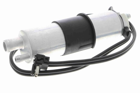 Drivstoffpumpe VEMO V30 09 0004 Drivstoffpumpe VEMO V30 09 0004