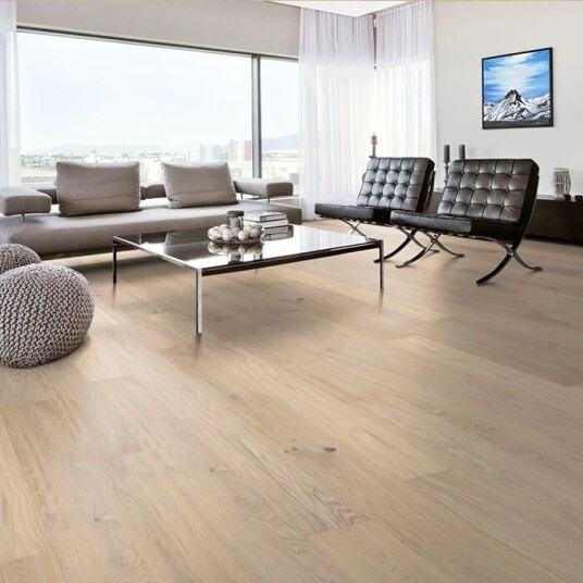 Kährs Lux Eik Horizon ultramatt Kährs Lux Eik Horizon ultramatt
