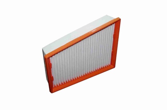 Luftfilter VAICO V46 0439 Luftfilter VAICO V46 0439