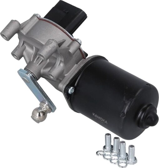 Vindusviskermotor KAMOKA 3100261