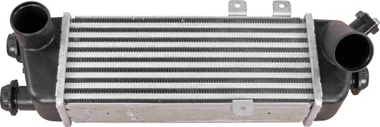 ACKOJA A53-60-0006 Intercooler