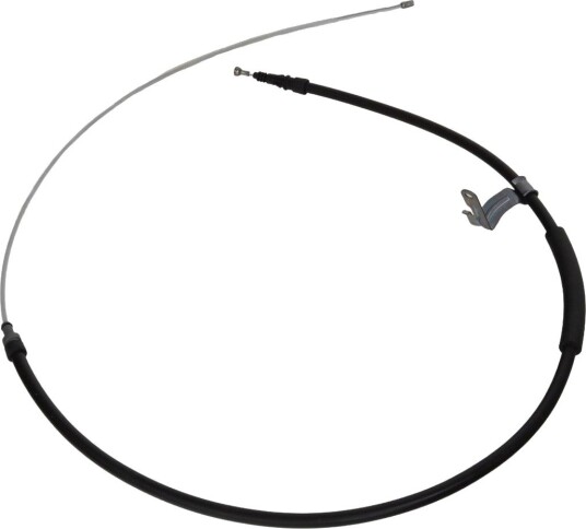 Tautrekk, håndbremse MOPAR 9813921080