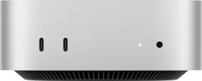 Apple Mac Mini 2026 M6 256GB MHQK4DH/A Apple Mac Mini 2026 M6 256GB MHQK4DH/A